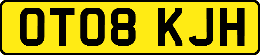 OT08KJH