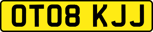 OT08KJJ