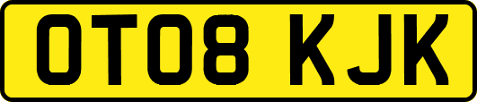 OT08KJK