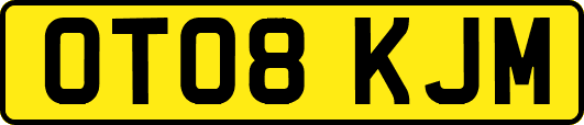 OT08KJM