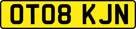 OT08KJN