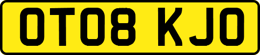 OT08KJO