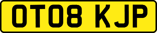OT08KJP