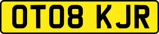 OT08KJR
