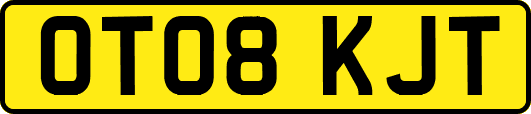 OT08KJT