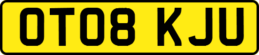 OT08KJU
