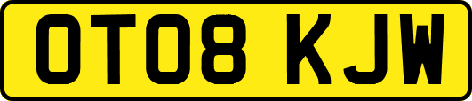OT08KJW