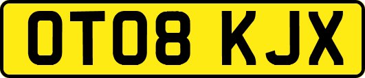 OT08KJX