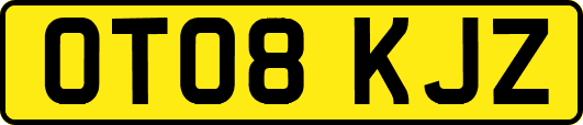 OT08KJZ