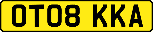 OT08KKA