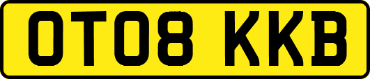 OT08KKB
