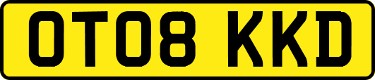 OT08KKD