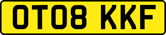OT08KKF