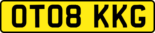 OT08KKG