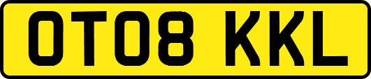 OT08KKL