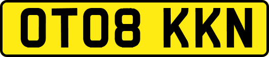OT08KKN