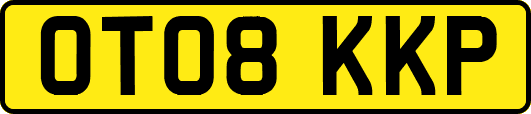 OT08KKP