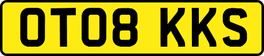 OT08KKS