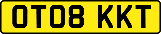 OT08KKT