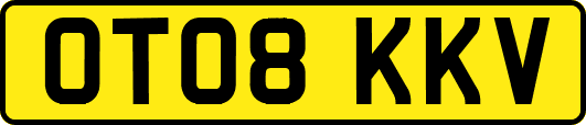 OT08KKV