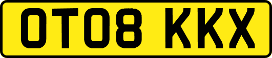 OT08KKX