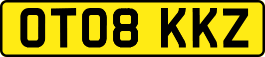 OT08KKZ