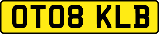 OT08KLB