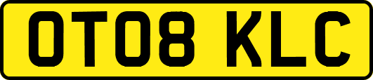 OT08KLC