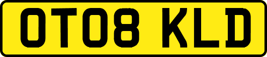 OT08KLD