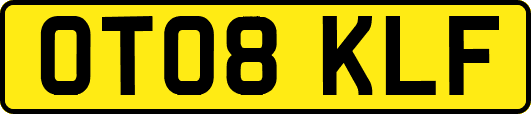 OT08KLF