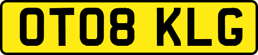 OT08KLG