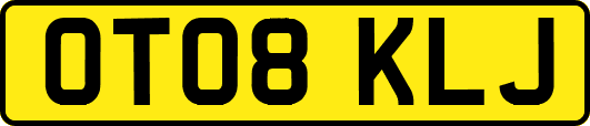 OT08KLJ
