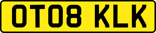 OT08KLK