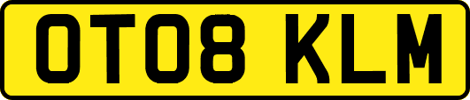 OT08KLM