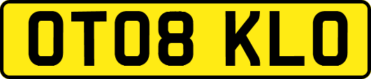 OT08KLO