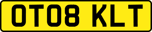 OT08KLT