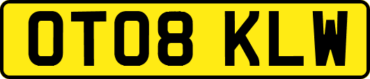 OT08KLW