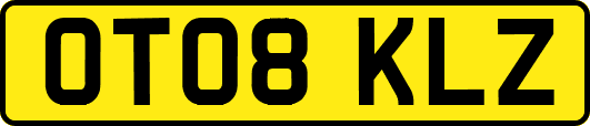 OT08KLZ