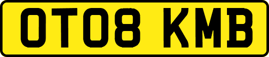 OT08KMB