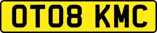 OT08KMC