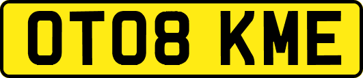 OT08KME