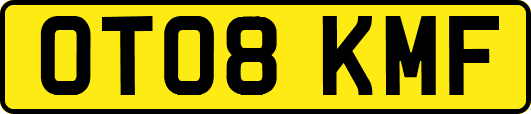 OT08KMF