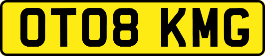 OT08KMG