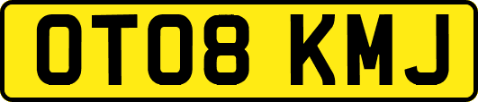 OT08KMJ