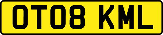 OT08KML