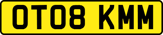 OT08KMM