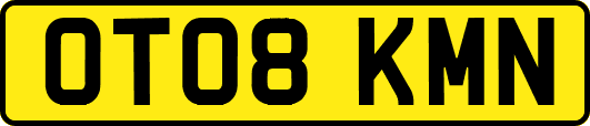 OT08KMN