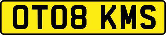 OT08KMS