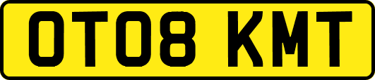 OT08KMT