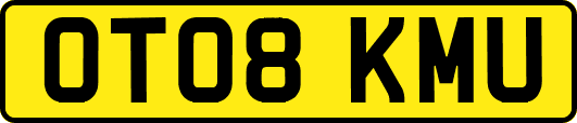 OT08KMU